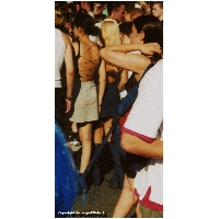 Reincarnation-2000-Hannover-Actionfoto24.de-001.gif