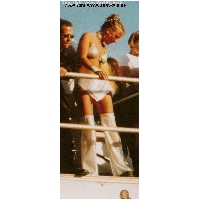Reincarnation-2000-Hannover-Actionfoto24.de-002.gif