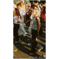 Reincarnation-2000-Hannover-Actionfoto24.de-003.gif