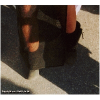 Reincarnation-2000-Hannover-Actionfoto24.de-005.gif