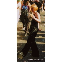 Reincarnation-2000-Hannover-Actionfoto24.de-006.gif