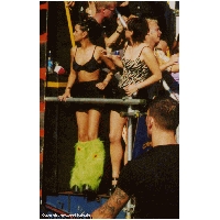 Reincarnation-2000-Hannover-Actionfoto24.de-011.gif