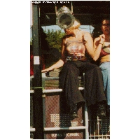 Reincarnation-2000-Hannover-Actionfoto24.de-012.gif