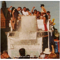 Reincarnation-2000-Hannover-Actionfoto24.de-018.gif