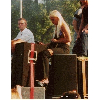 Reincarnation-2000-Hannover-Actionfoto24.de-021.gif