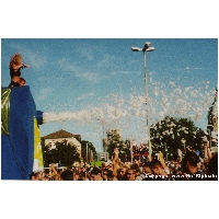 Reincarnation-2000-Hannover-Actionfoto24.de-023.gif