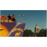 Reincarnation-2000-Hannover-Actionfoto24.de-025.gif