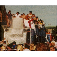 Reincarnation-2000-Hannover-Actionfoto24.de-027.gif