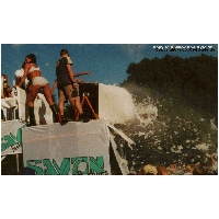 Reincarnation-2000-Hannover-Actionfoto24.de-029.gif