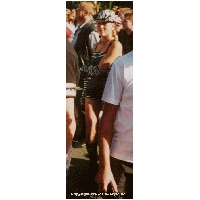 Reincarnation-2000-Hannover-Actionfoto24.de-030.gif