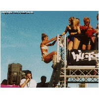 Reincarnation-2000-Hannover-Actionfoto24.de-031.gif