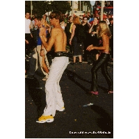 Reincarnation-2000-Hannover-Actionfoto24.de-032.gif
