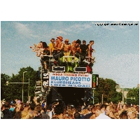 Reincarnation-2000-Hannover-Actionfoto24.de-033.gif