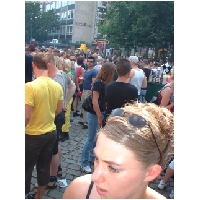 Reincarnation-Hannover-2001-Actionfoto24.de-003.jpg