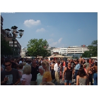 Reincarnation-Hannover-2001-Actionfoto24.de-004.jpg
