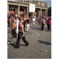 Reincarnation-Hannover-2001-Actionfoto24.de-008.jpg