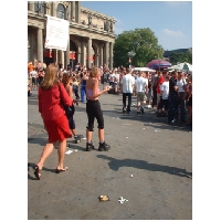 Reincarnation-Hannover-2001-Actionfoto24.de-009.jpg