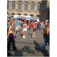 Reincarnation-Hannover-2001-Actionfoto24.de-010.jpg