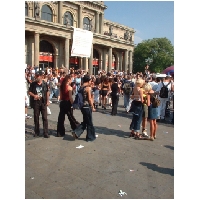 Reincarnation-Hannover-2001-Actionfoto24.de-012.jpg