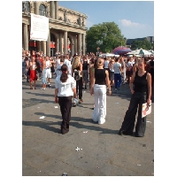 Reincarnation-Hannover-2001-Actionfoto24.de-013.jpg