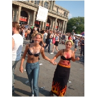Reincarnation-Hannover-2001-Actionfoto24.de-017.jpg
