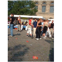 Reincarnation-Hannover-2001-Actionfoto24.de-018.jpg