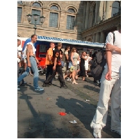 Reincarnation-Hannover-2001-Actionfoto24.de-025.jpg