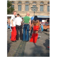 Reincarnation-Hannover-2001-Actionfoto24.de-026.jpg