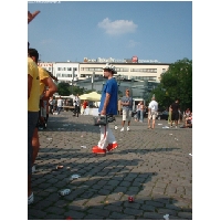 Reincarnation-Hannover-2001-Actionfoto24.de-027.jpg