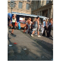 Reincarnation-Hannover-2001-Actionfoto24.de-029.jpg