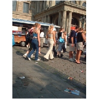 Reincarnation-Hannover-2001-Actionfoto24.de-030.jpg
