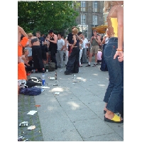 Reincarnation-Hannover-2001-Actionfoto24.de-031.jpg