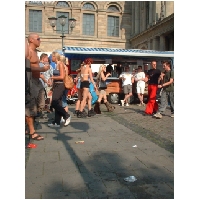 Reincarnation-Hannover-2001-Actionfoto24.de-033.jpg