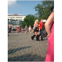 Reincarnation-Hannover-2001-Actionfoto24.de-034.jpg