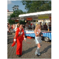 Reincarnation-Hannover-2001-Actionfoto24.de-044.jpg