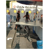 Reincarnation-Hannover-2001-Actionfoto24.de-047.jpg