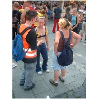 Reincarnation-Hannover-2001-Actionfoto24.de-048.jpg