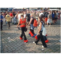 Reincarnation-Hannover-2001-Actionfoto24.de-050.jpg
