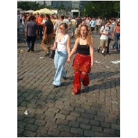 Reincarnation-Hannover-2001-Actionfoto24.de-055.jpg