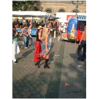 Reincarnation-Hannover-2001-Actionfoto24.de-057.jpg