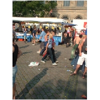 Reincarnation-Hannover-2001-Actionfoto24.de-058.jpg