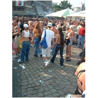 Reincarnation-Hannover-2001-Actionfoto24.de-060.jpg