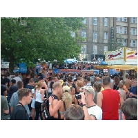 Reincarnation-Hannover-2001-Actionfoto24.de-063.jpg