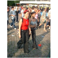 Reincarnation-Hannover-2001-Actionfoto24.de-066.jpg