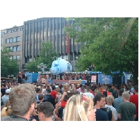 Reincarnation-Hannover-2001-Actionfoto24.de-067.jpg