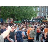 Reincarnation-Hannover-2001-Actionfoto24.de-076.jpg