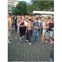 Reincarnation-Hannover-2001-Actionfoto24.de-077.jpg