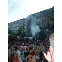 Reincarnation-Hannover-2001-Actionfoto24.de-081.jpg