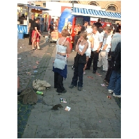 Reincarnation-Hannover-2001-Actionfoto24.de-083.jpg