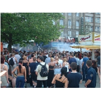 Reincarnation-Hannover-2001-Actionfoto24.de-085.jpg